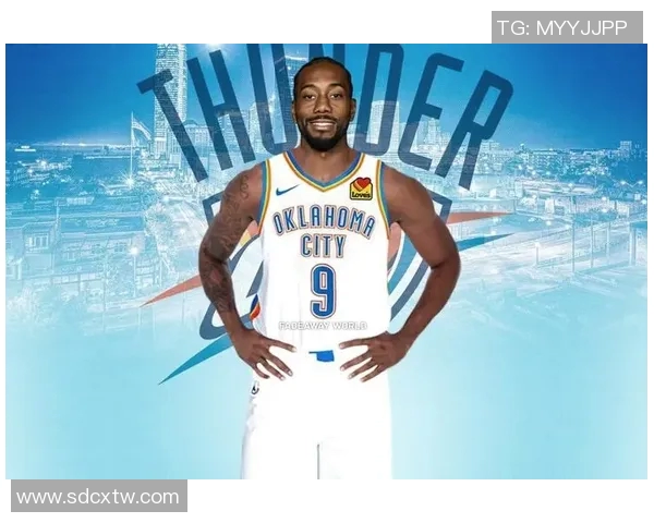 科怀伦纳德的篮球之路：从新星到联盟巨星的蜕变历程