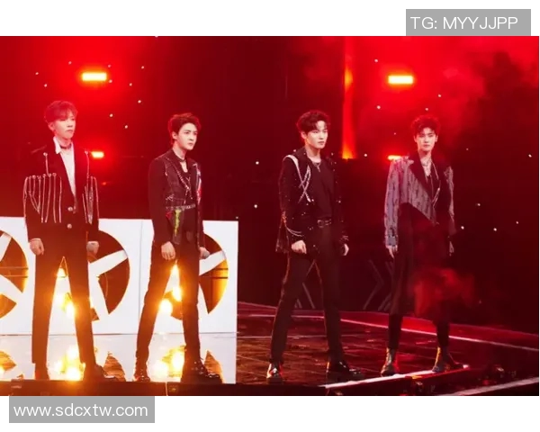 米林科维奇发布新专辑，歌声动人引粉丝狂欢