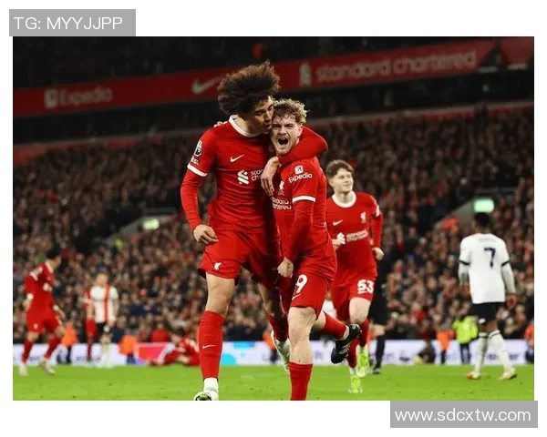 曼联与热刺精彩对决视频集锦回顾精彩进球与关键时刻分析