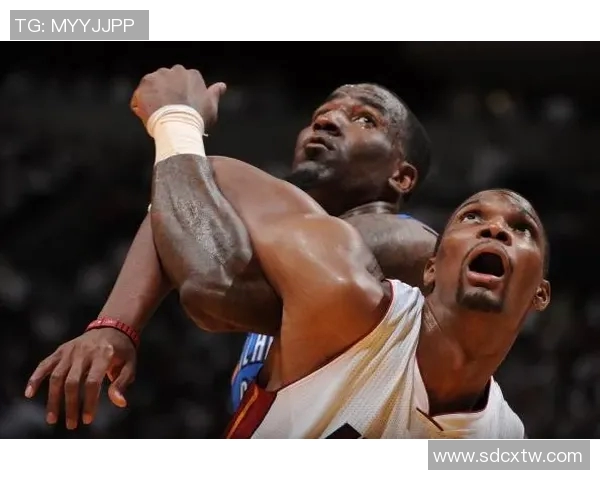 热火与鹈鹕精彩对决全场直播观看指南及赛后分析