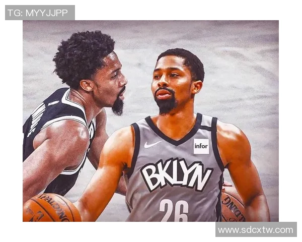 拉脱维亚与土耳其激战正酣赛果揭晓引发球迷热议