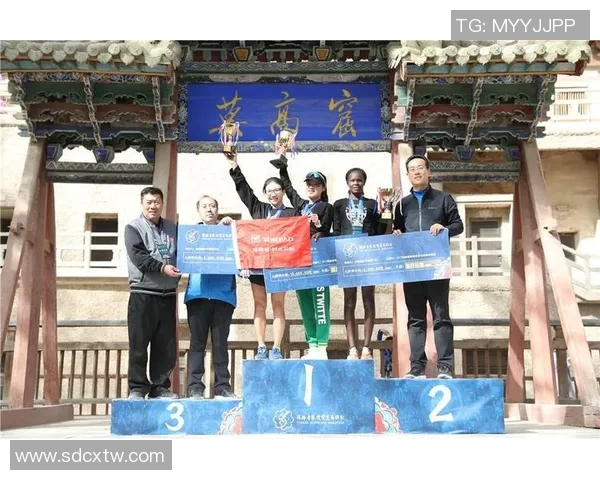 兰州六中足球比赛精彩直播全程回顾与精彩瞬间分享