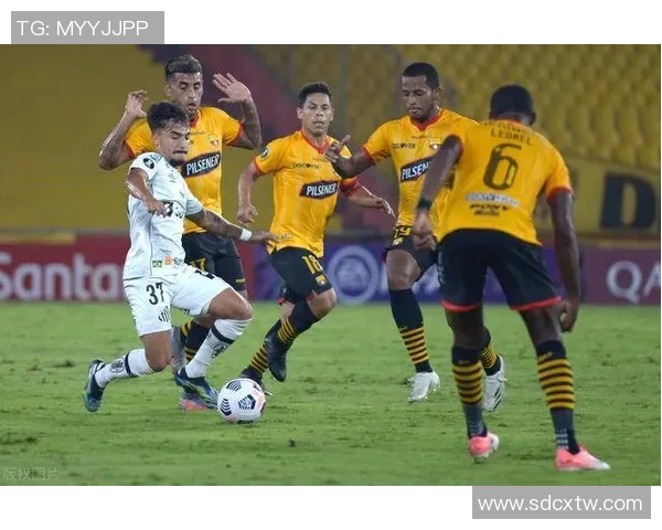 桑托斯队与巴塞罗那SC的精彩对决解析与赛后点评