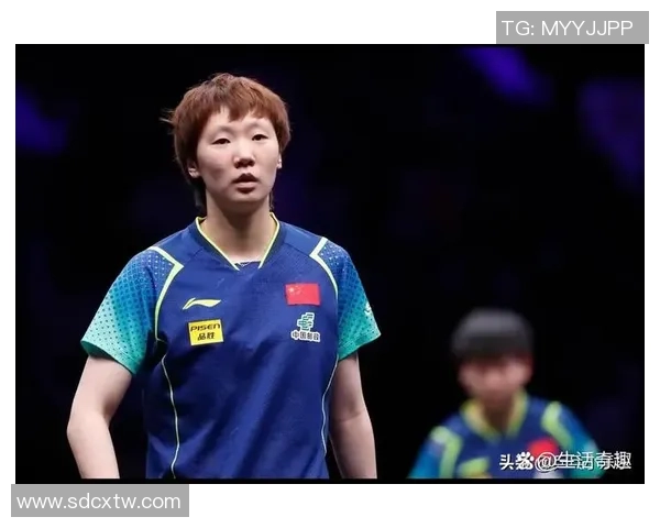 门兴与顿矿工激战正酣比分揭晓双方实力对决引发关注