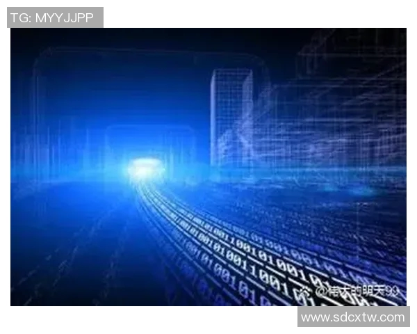 吕俊虎：探索科技与人文交融的创新之路与未来发展潜力