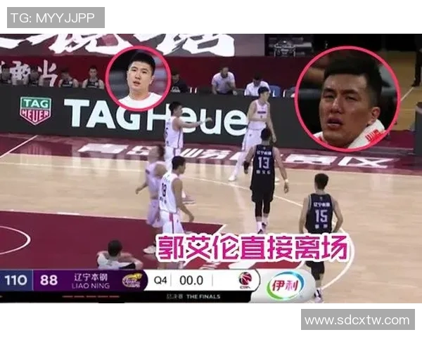 荷兰与德国激战正酣0345精彩对决引发球迷热议