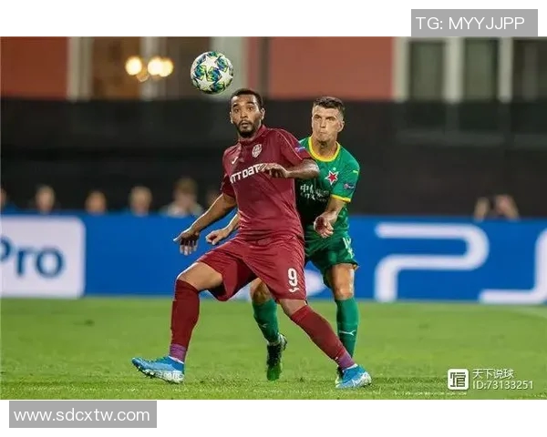 湖南队与布拉格球队激战正酣谁能在这场较量中笑到最后