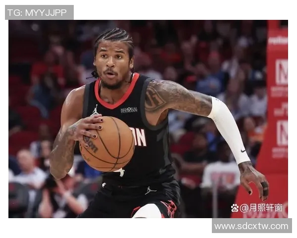 火箭队与太阳队激战三月十六日，谁将赢得这场精彩对决的胜利