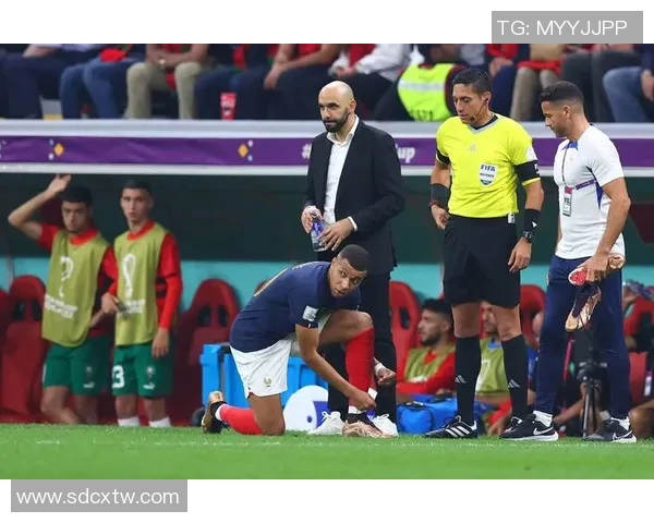 皇马与矿工激战全场精彩录像回放尽在此处不容错过