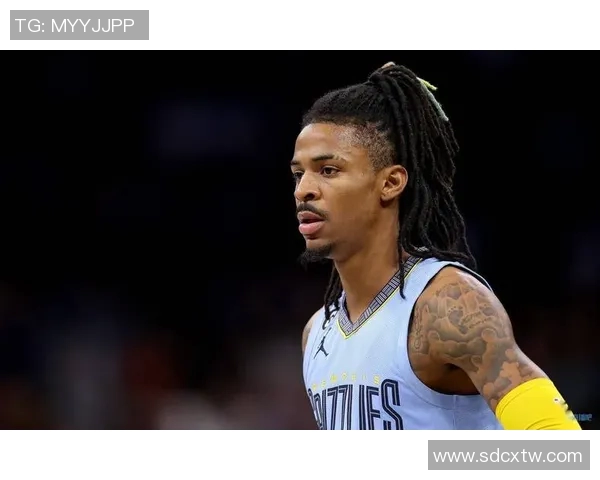 莫兰特持枪事件后续联盟重罚25场并要求心理咨询支持