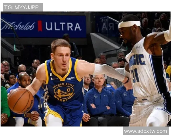 勇士对阵篮网比赛直播观看方式及相关信息汇总