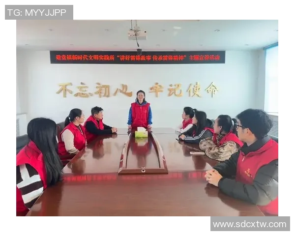 林口中小学生足球比赛精彩直播展现青春活力与团队精神