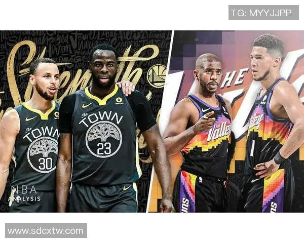 神队与魔队的巅峰对决谁能笑到最后揭开胜负的神秘面纱