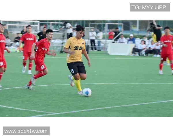 全天足球比赛直播视频下载轻松获取高清赛事回放与精彩瞬间