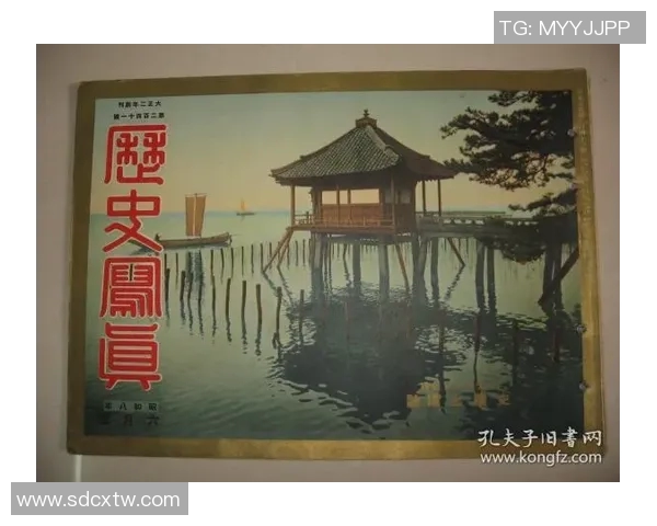 苏京的故事：在历史与现代交汇处的文化探索与人文情怀