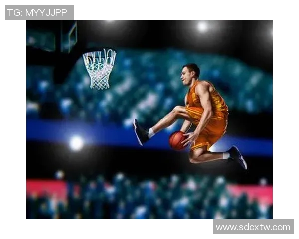 杰登艾维的篮球之路：从新星崛起到NBA赛场的精彩表现