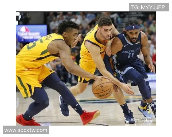 仙台维加与山形山神激战前瞻分析双方实力对比及赛季展望