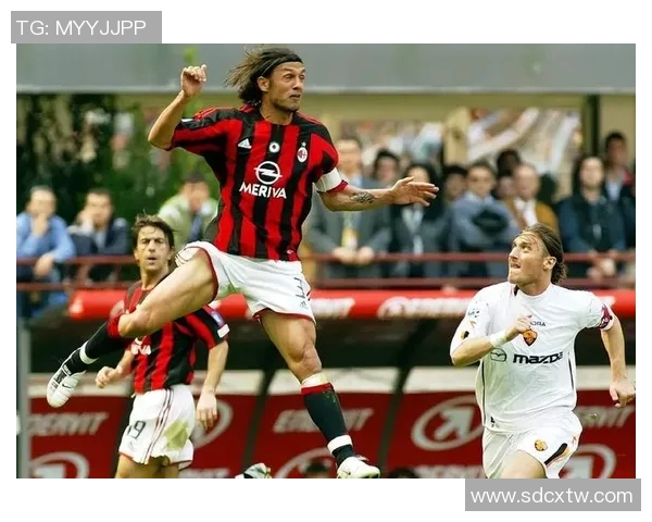 圣菲独立与河床激战正酣比分解析及赛后精彩瞬间回顾