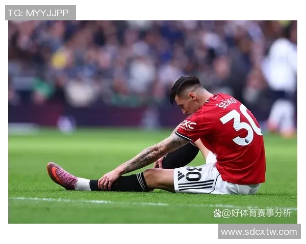 曼城与曼联巅峰对决精彩回放全程回顾及赛后分析 曼城与曼联巅峰对决精彩回放全程回顾及赛后分析