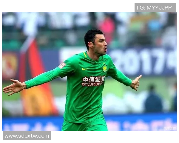 贵州智诚迎战北京国安期待精彩对决双方全力争胜展现足球魅力