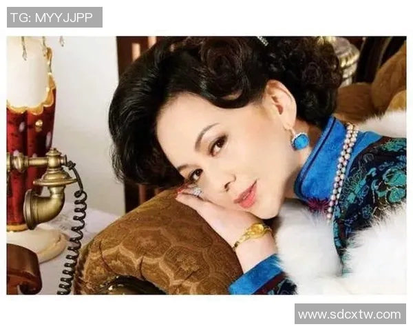 王岚的音乐之路：从青涩梦想到璀璨舞台的成长历程与心路历程