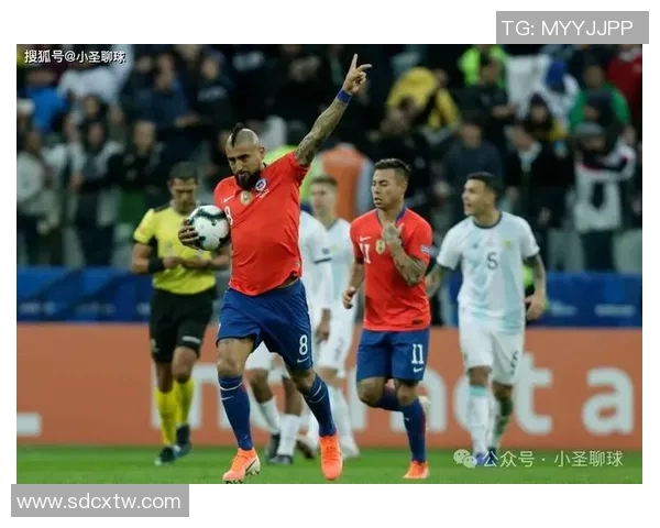 秘鲁与乌拉圭最新对决分析及比赛结果预测