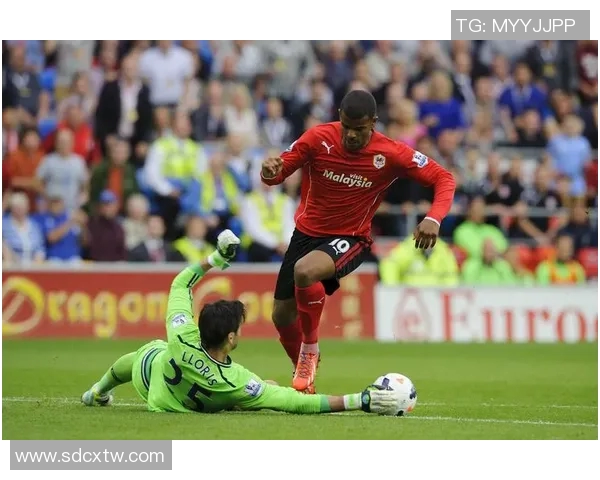 加的夫与热刺的冷热指数分析及比赛前瞻探讨