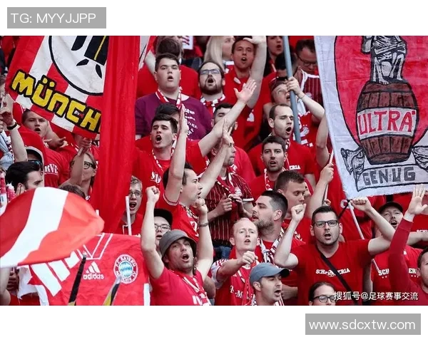 莱比锡红牛与拜仁慕尼黑对决前瞻及比赛结果预测分析