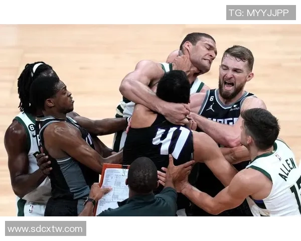 雄鹿与国王常规赛精彩对决争夺季后赛席位的关键战役