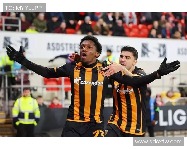 帕奎塔助力球队崛起展现全面才华引发球迷热议与期待