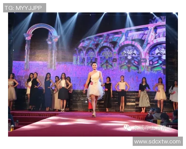 喀什塔城精彩足球比赛现场直播带你领略激情四溢的赛事盛宴