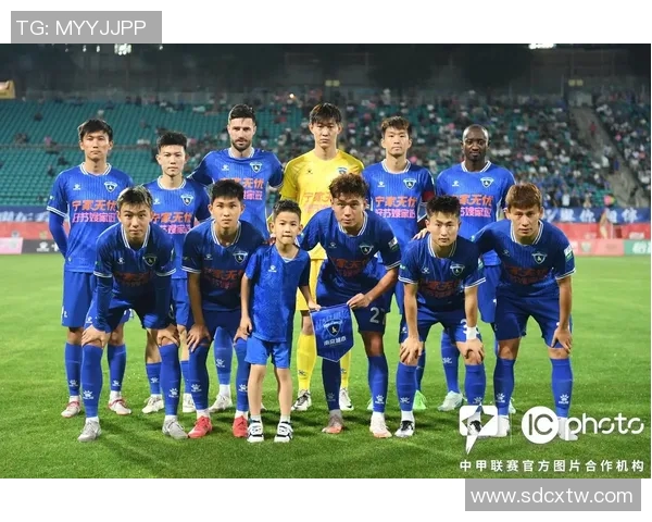 南京城市赛足球比赛精彩直播全程回顾与赛况分析