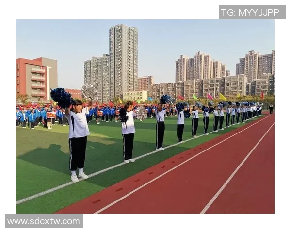 新城二中足球比赛精彩视频直播全程回顾与精彩瞬间分享