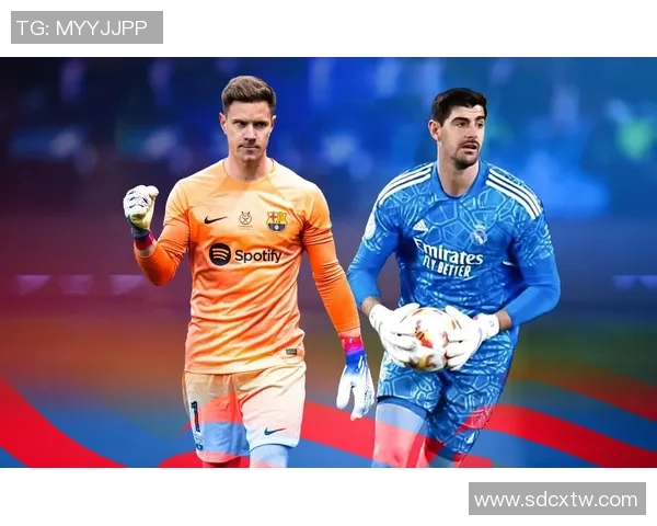 莫斯科希姆基主场迎战里昂双方争夺欧战资格的关键对决