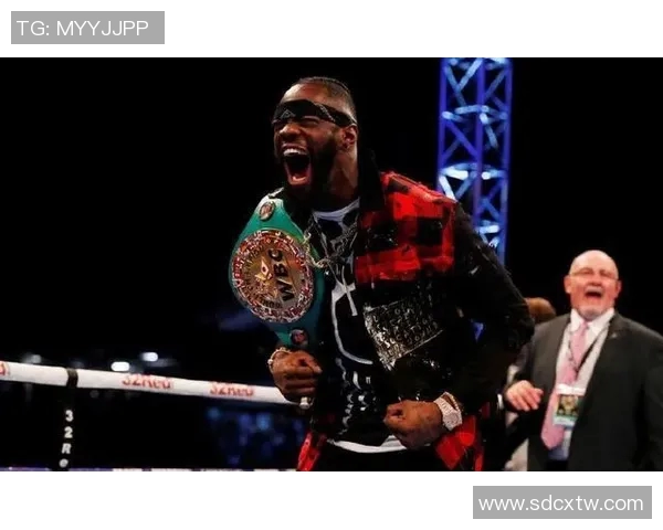 奎托与泰尼科激战在即谁将成为拳坛新王者