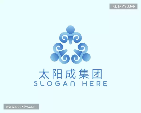 了解太阳成集团最新地址